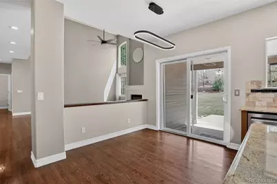 22072 Pebble Brook Lane, Parker, CO 80138 - Photo 15