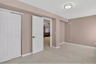 22072 Pebble Brook Lane, Parker, CO 80138 - Photo 43