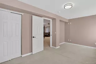 22072 Pebble Brook Ln, Parker, CO 80138 - Photo 43