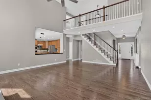 22072 Pebble Brook Ln, Parker, CO 80138 - Photo 7
