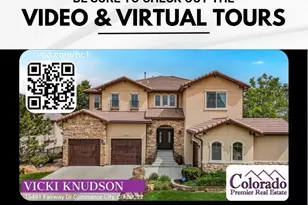 16491 Fairway Dr, Commerce City, CO 80022 - Photo 49