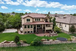 16491 Fairway Dr, Commerce City, CO 80022 - Photo 41