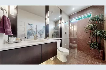 16491 Fairway Drive, Commerce City, CO 80022 - Photo 27