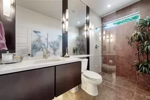 16491 Fairway Dr, Commerce City, CO 80022 - Photo 27