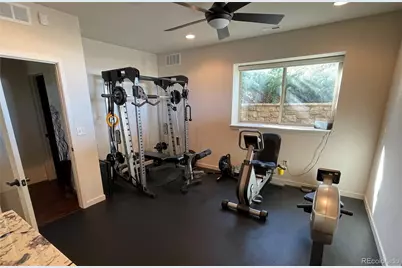 16491 Fairway Drive, Commerce City, CO 80022 - Photo 35