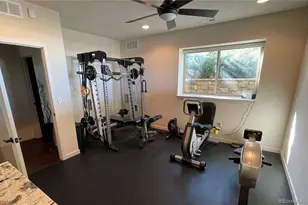 16491 Fairway Dr, Commerce City, CO 80022 - Photo 35