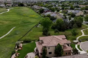16491 Fairway Dr, Commerce City, CO 80022 - Photo 45
