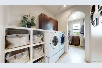 16491 Fairway Drive, Commerce City, CO 80022 - Photo 21