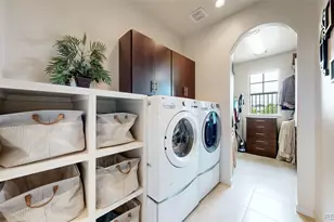 16491 Fairway Dr, Commerce City, CO 80022 - Photo 21