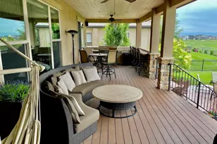 16491 Fairway Dr, Commerce City, CO 80022 - Photo 37