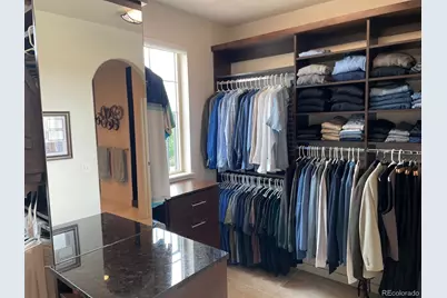 16491 Fairway Drive, Commerce City, CO 80022 - Photo 19