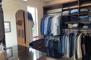 16491 Fairway Dr, Commerce City, CO 80022 - Photo 19