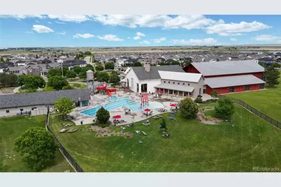 16491 Fairway Drive, Commerce City, CO 80022 - Photo 47