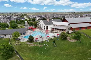 16491 Fairway Dr, Commerce City, CO 80022 - Photo 47