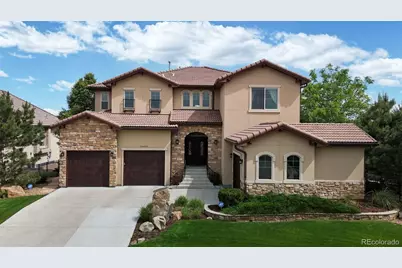 16491 Fairway Drive, Commerce City, CO 80022 - Photo 1