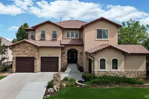 16491 Fairway Dr, Commerce City, CO 80022 - Photo 1