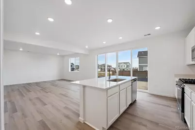 5635 Brangus Drive, Windsor, CO 80528 - Photo 9