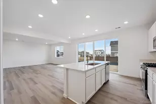 5635 Brangus Dr, Windsor, CO 80528 - Photo 9