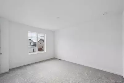 5635 Brangus Drive, Windsor, CO 80528 - Photo 17
