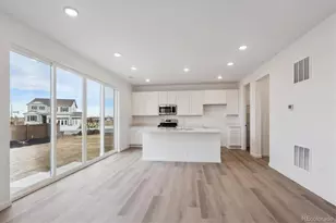 5635 Brangus Dr, Windsor, CO 80528 - Photo 7