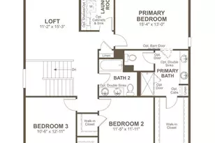 5635 Brangus Dr, Windsor, CO 80528 - Photo 21