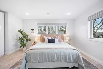 3128 S Dallas Court, Denver, CO 80210 - Photo 27