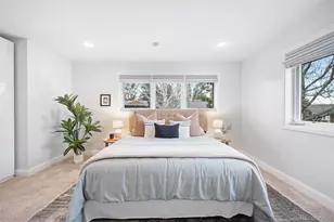 3128 S Dallas Ct, Denver, CO 80210 - Photo 27