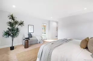 3128 S Dallas Ct, Denver, CO 80210 - Photo 23