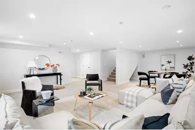 3128 S Dallas Court, Denver, CO 80210 - Photo 33