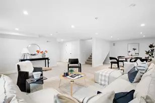 3128 S Dallas Ct, Denver, CO 80210 - Photo 33