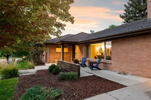 3128 S Dallas Ct, Denver, CO 80210 - Photo 9