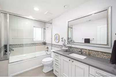 3128 S Dallas Court, Denver, CO 80210 - Photo 29