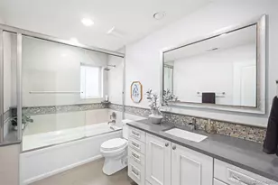 3128 S Dallas Ct, Denver, CO 80210 - Photo 29