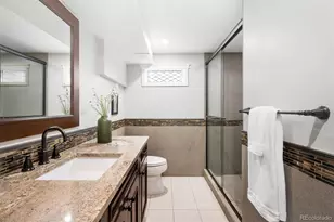 3128 S Dallas Ct, Denver, CO 80210 - Photo 37