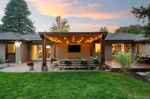 3128 S Dallas Ct, Denver, CO 80210 - Photo 21