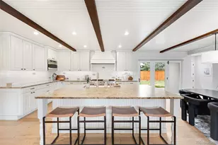 3128 S Dallas Ct, Denver, CO 80210 - Photo 3