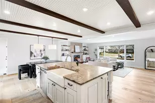 3128 S Dallas Ct, Denver, CO 80210 - Photo 15