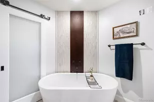 3128 S Dallas Ct, Denver, CO 80210 - Photo 27