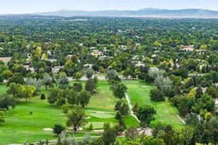 3128 S Dallas Ct, Denver, CO 80210 - Photo 39