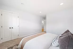 3128 S Dallas Ct, Denver, CO 80210 - Photo 31