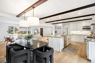 3128 S Dallas Ct, Denver, CO 80210 - Photo 17