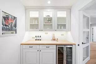 3128 S Dallas Ct, Denver, CO 80210 - Photo 17