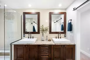 3128 S Dallas Ct, Denver, CO 80210 - Photo 25