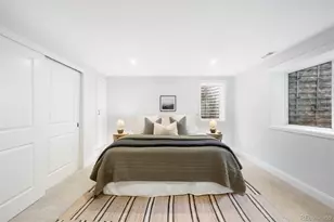 3128 S Dallas Ct, Denver, CO 80210 - Photo 35