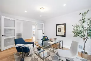 3128 S Dallas Ct, Denver, CO 80210 - Photo 21