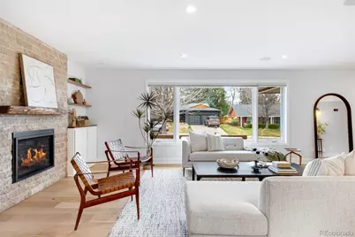 3128 S Dallas Court, Denver, CO 80210 - Photo 11