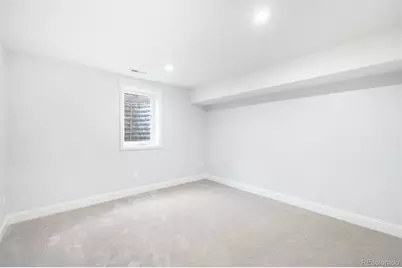 3128 S Dallas Court, Denver, CO 80210 - Photo 37