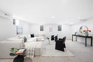 3128 S Dallas Ct, Denver, CO 80210 - Photo 33