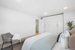 3128 S Dallas Ct, Denver, CO 80210 - Photo 29