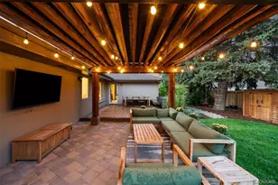 3128 S Dallas Ct, Denver, CO 80210 - Photo 19